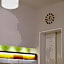 Creatif Hotel Elephant