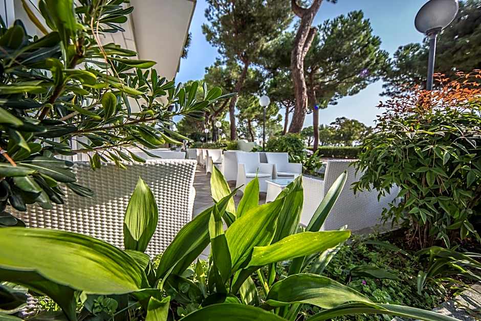Ciccio Hotel