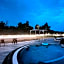 Destiny Bay Pool Breeze Resorts