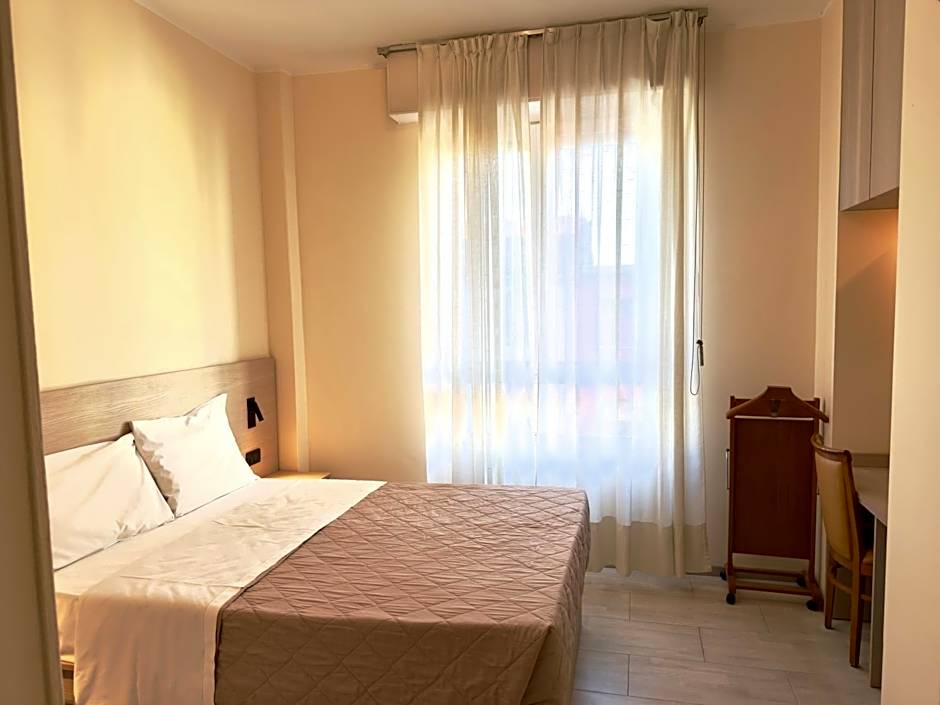 Hotel Molise 2