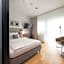 Brera Serviced Apartments Singen