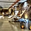 Hotel Martis Palace