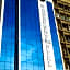 Pasaport Pier Hotel