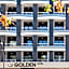 Hotel Golden