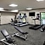 Courtyard by Marriott Cincinnati Blue Ash