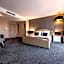 Hotel Alhar