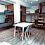Ben Nevis Inn Rooms