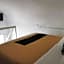 Muses Cycladic Suites