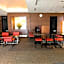 Hotel Areaone Fukuyama