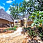 Bona Intaba Game Lodge