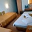 Family Hotel Balchik