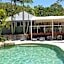 Koala Shores Holiday Park