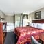 Ramada Limited Norfolk