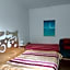 Bed & Breakfast Viadelgolf41