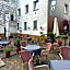 Landgasthaus Klosterhof