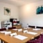 Days Inn Telford Ironbridge M54
