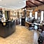 Samel Hotel