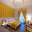 Palazzo Marletta Luxury House Hotel