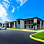 Quality Inn Pelham I-65 exit 246