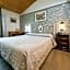 Hotel Bamby