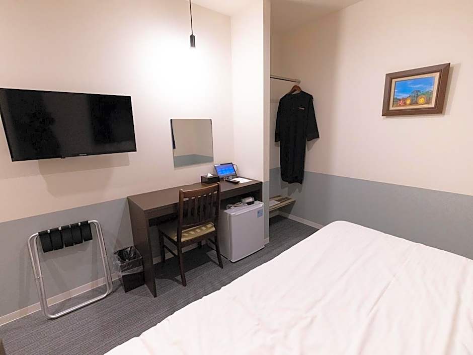 Hotel Taiyo Noen Nibancho