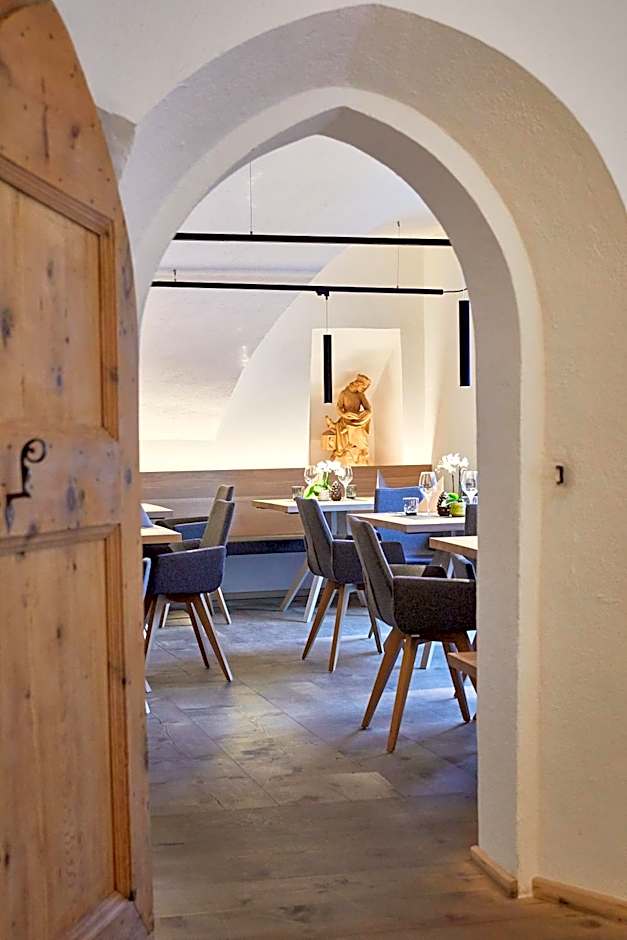 Hotel Walther v.d. Vogelweide Superior