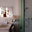 Das Wildeck Hotel & Restaurant