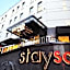 Stayso The House Hotel