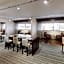 Hyatt Regency Milwaukee