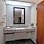 Red Roof Inn Prattville