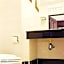 Hotel Yankin