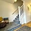 The Courtyard, 4 - Bed, Sleeps 6, Pets Welcome
