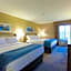 Holiday Inn Express Fargo - West Acres By IHG