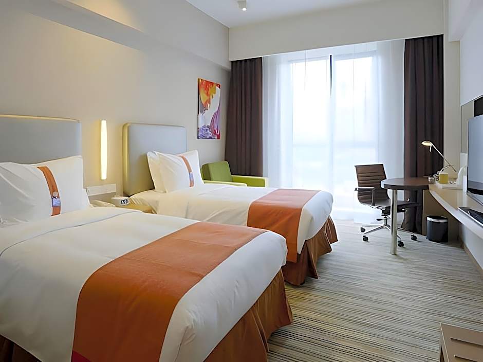 Patra Boutique Hotel