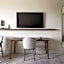 The Playford Adelaide - MGallery