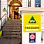 YHA London Earl's Court