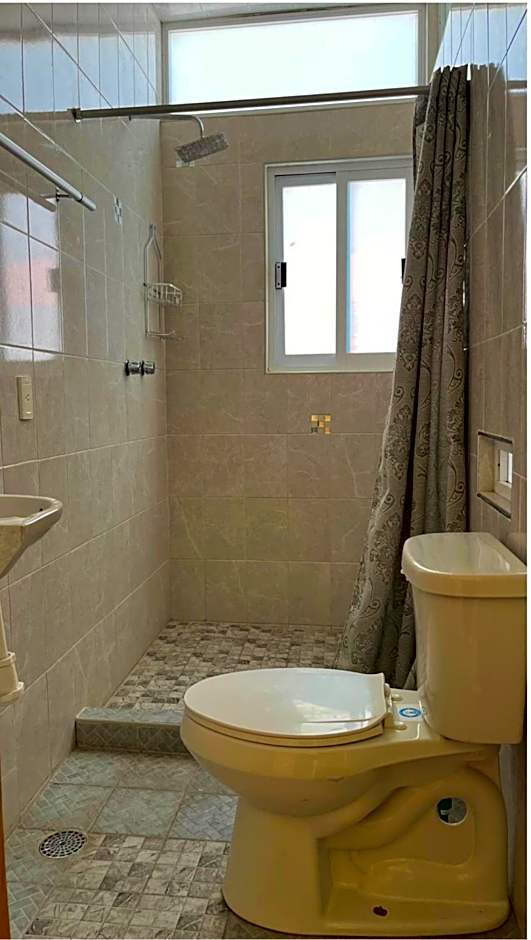 OYO Hotel Museo Carnaval