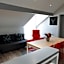 Residence Les Villas CROMA