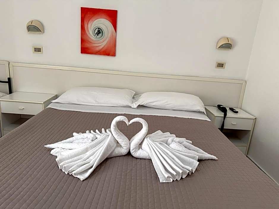 Hotel Primula