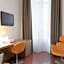Petit Palace Plaza Malaga