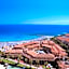 Apartamentos Vista Sur