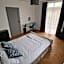 Brama Lwowska Apartamenty - www-bramalwowska-pl
