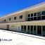 Golden Lake Apart-Hotel