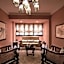 Le Riad Hotel de Charme