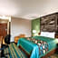 Super 8 by Wyndham Tuscola