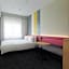 Mitsui Garden Hotel Kyoto Shijo