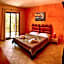 Residenze L'Isola Surf House