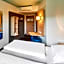 B&B Hotel Darmstadt