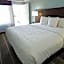 MainStay Suites Knoxville North I-75
