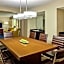 DoubleTree By Hilton Hotel Houston Intercontinental Airport